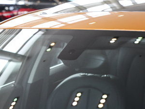 2018118i \(yn)(dng) (x)(ji)^