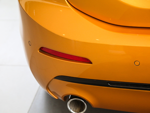 2018118i \(yn)(dng) (x)(ji)^