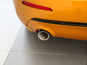 2018118i \(yn)(dng) (x)(ji)^