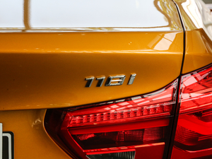 2018118i \(yn)(dng) (x)(ji)^