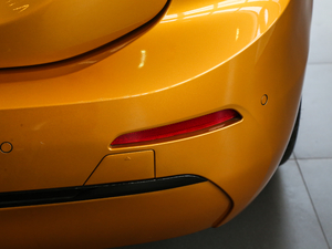 2018118i \(yn)(dng) (x)(ji)^