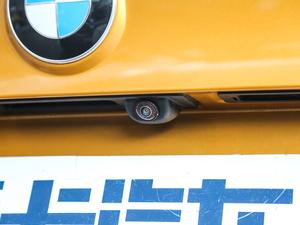 2018118i \(yn)(dng) (x)(ji)^