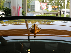 2018118i \(yn)(dng) (x)(ji)^