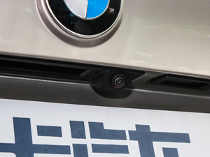 2018125i ˶ ϸ