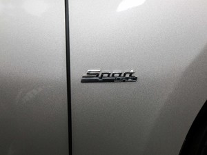 2018125i ˶ ϸ