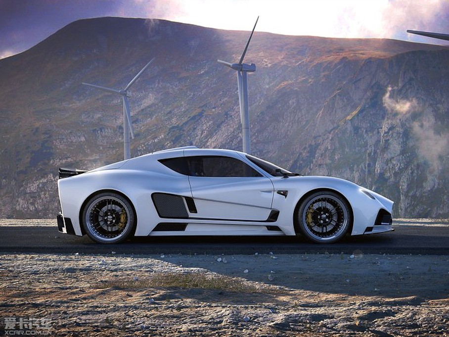 2013Evantra 