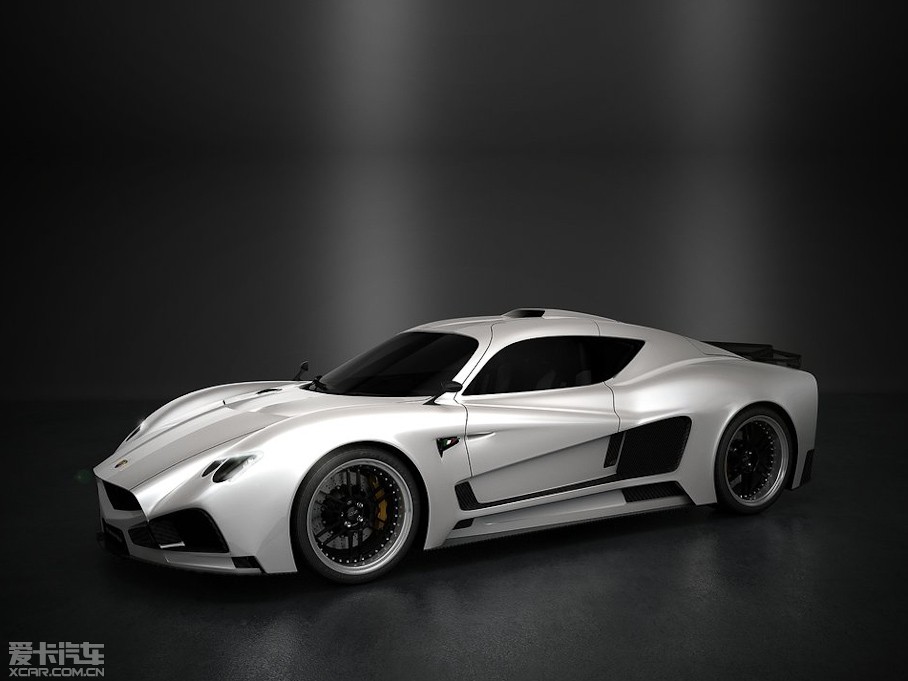 2013Evantra 