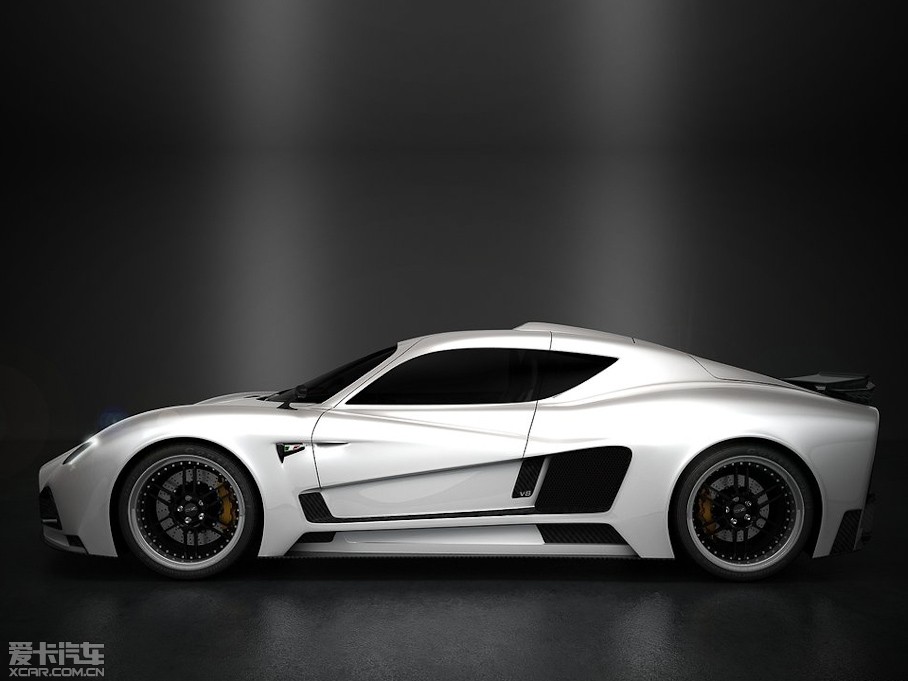 2013Evantra 