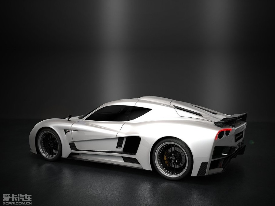 2013Evantra 