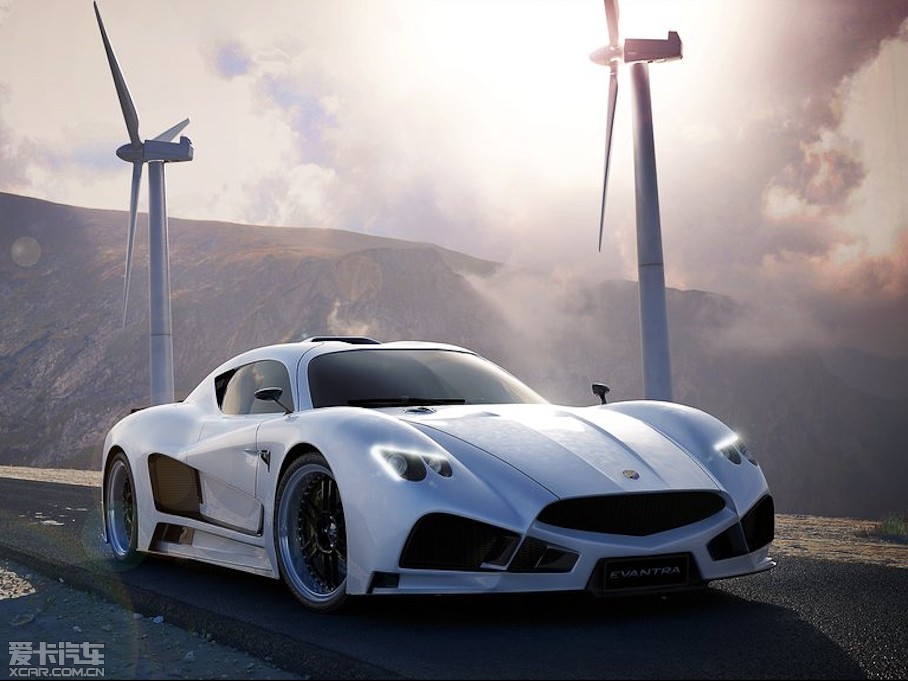 2013Evantra 