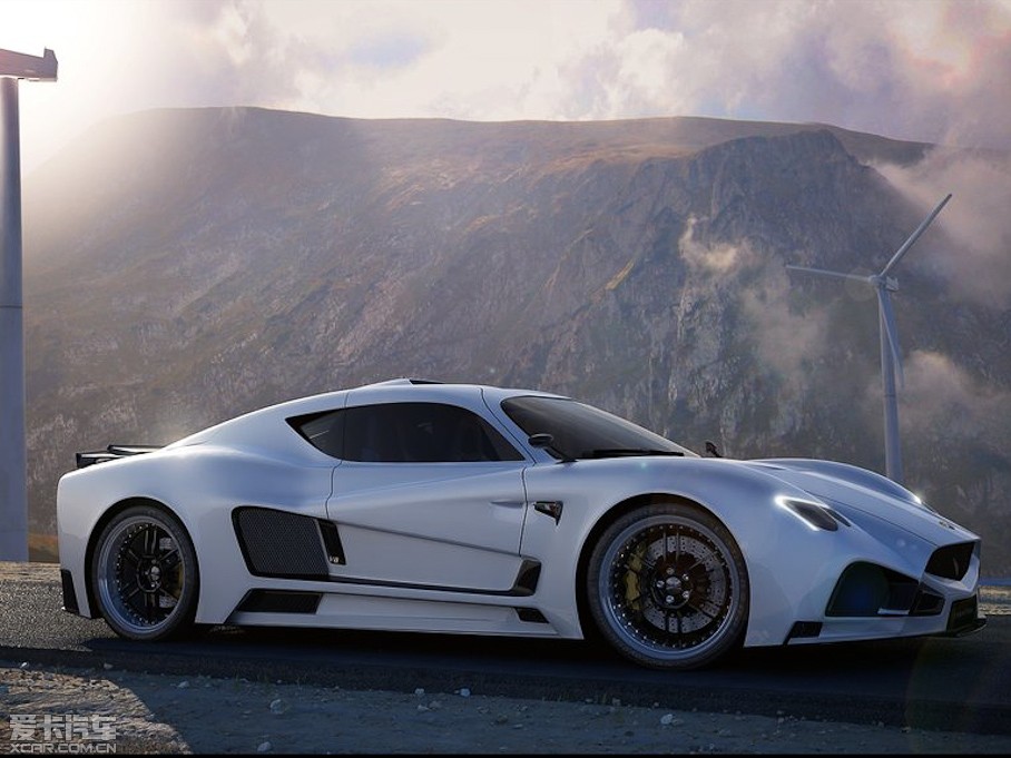 2013Evantra 