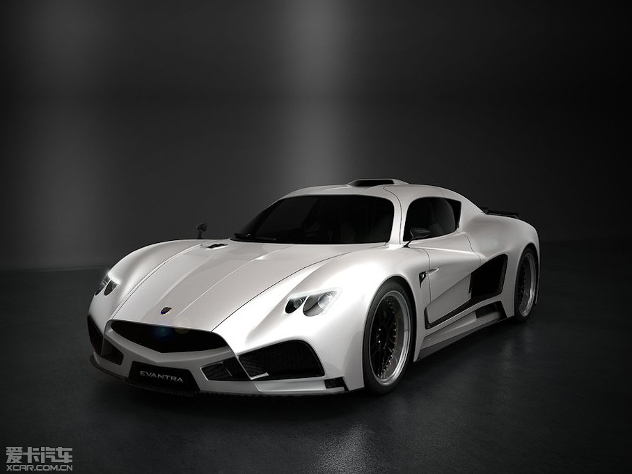 2013Evantra 