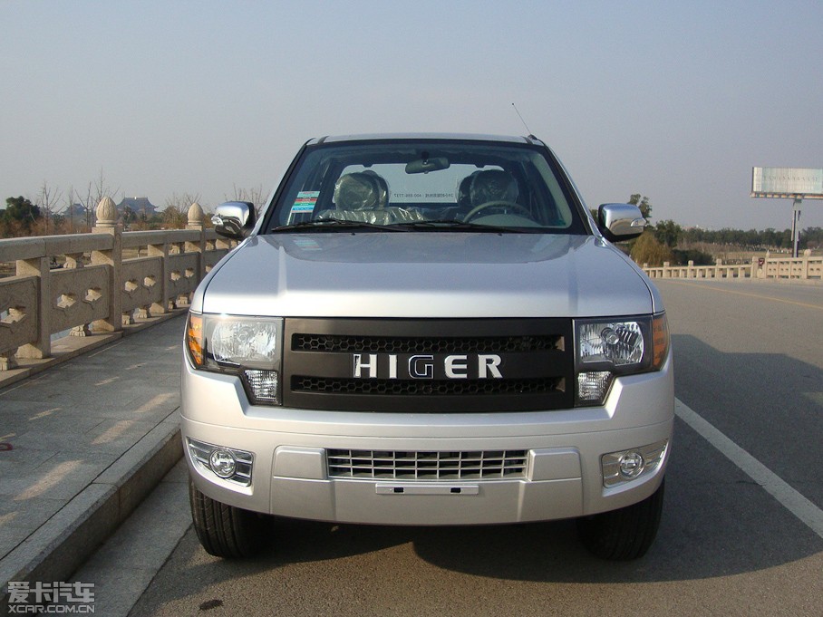 2013 2.4L ͘(bio)(zhn)