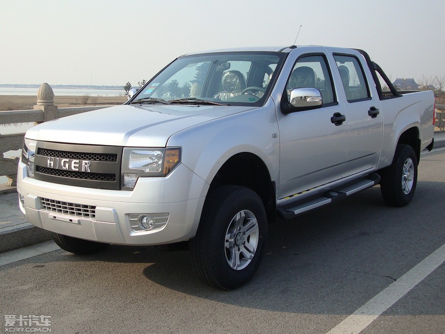 2013 2.4L ͘(bio)(zhn)