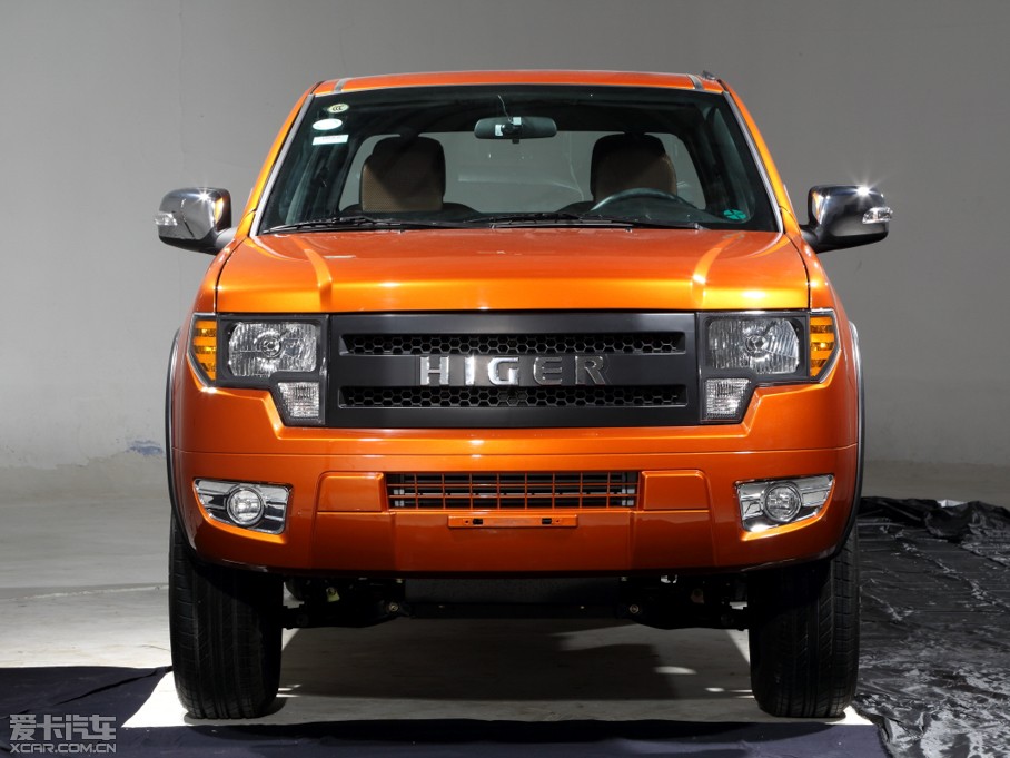 2015 2.8T  AMT˫콢