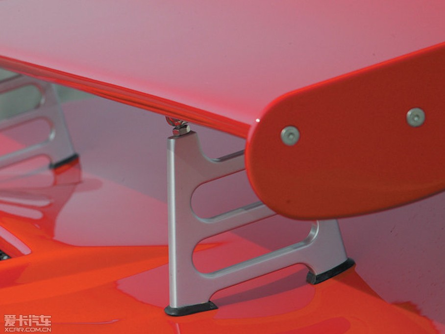 2003Noble M12 GTO 3R