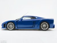 w^Noble M15w^