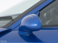 ^(x)(ji)Noble M15^(x)(ji)