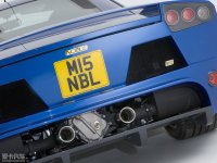 ^(x)(ji)Noble M15^(x)(ji)