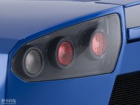 ^(x)(ji)Noble M15^(x)(ji)