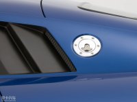 ^(x)(ji)Noble M15^(x)(ji)