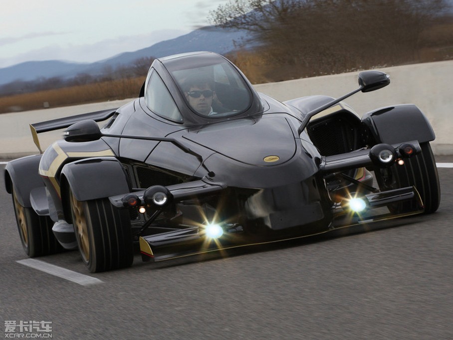 2011Tramontana 