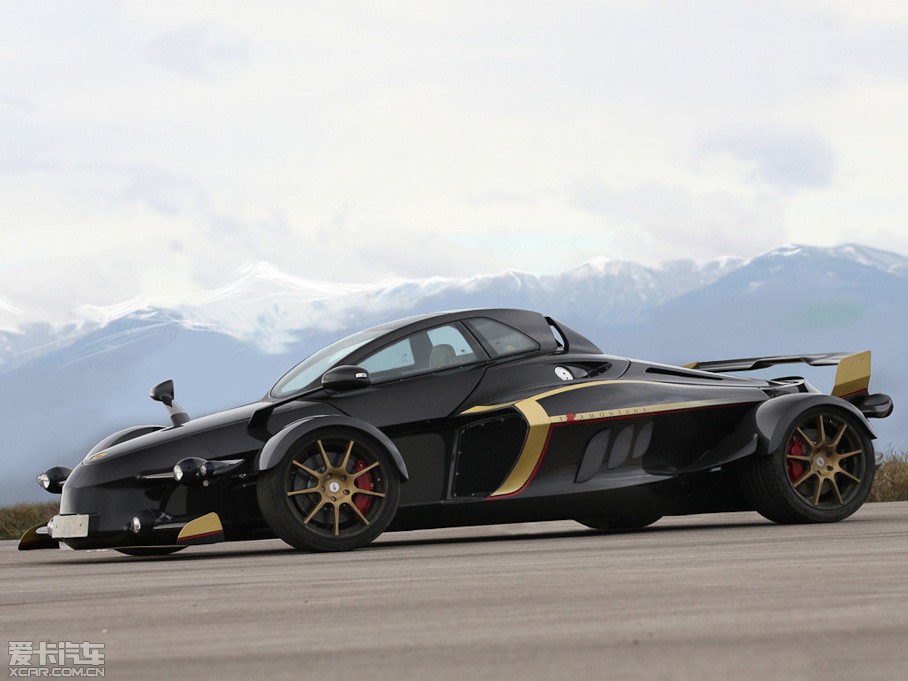 2011Tramontana 