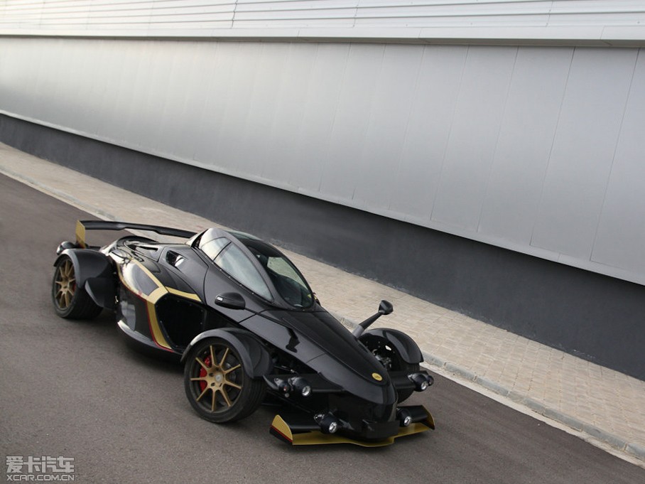 2011Tramontana 