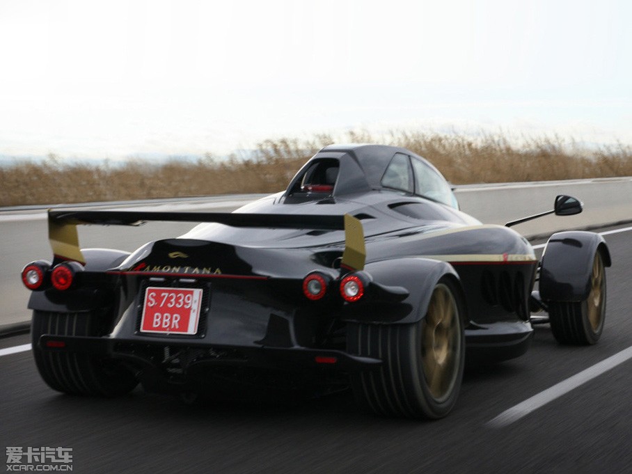 2011Tramontana 