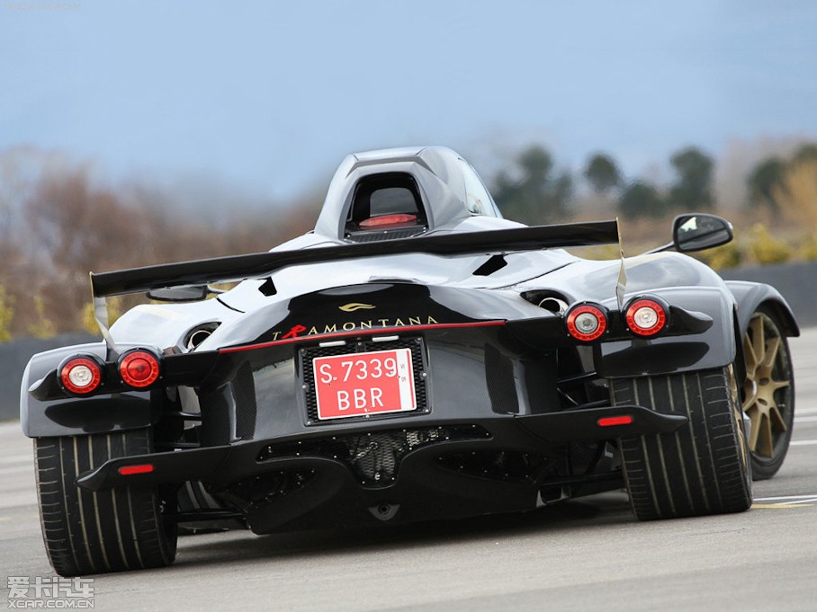 2011Tramontana 