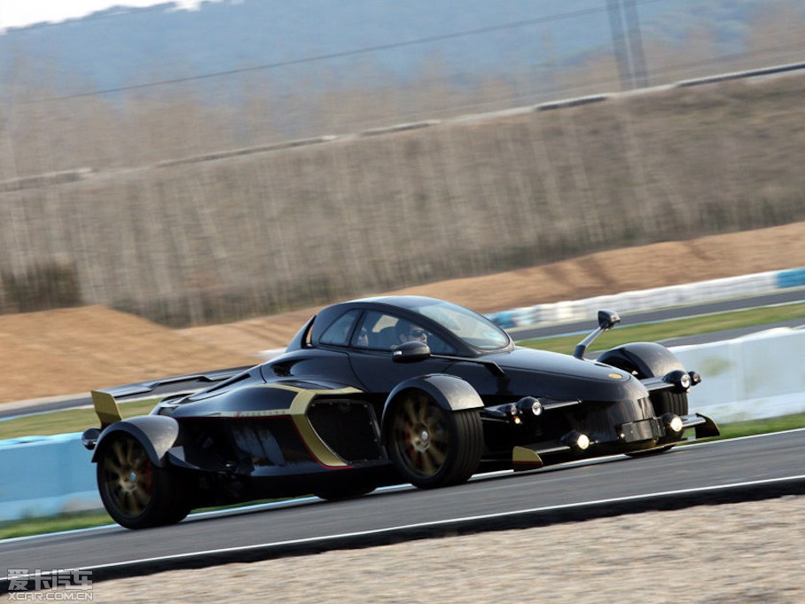 2011Tramontana 
