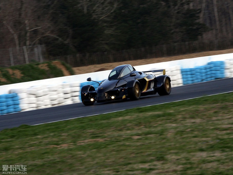 2011Tramontana 