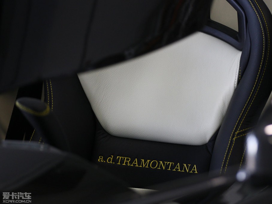 2011Tramontana 