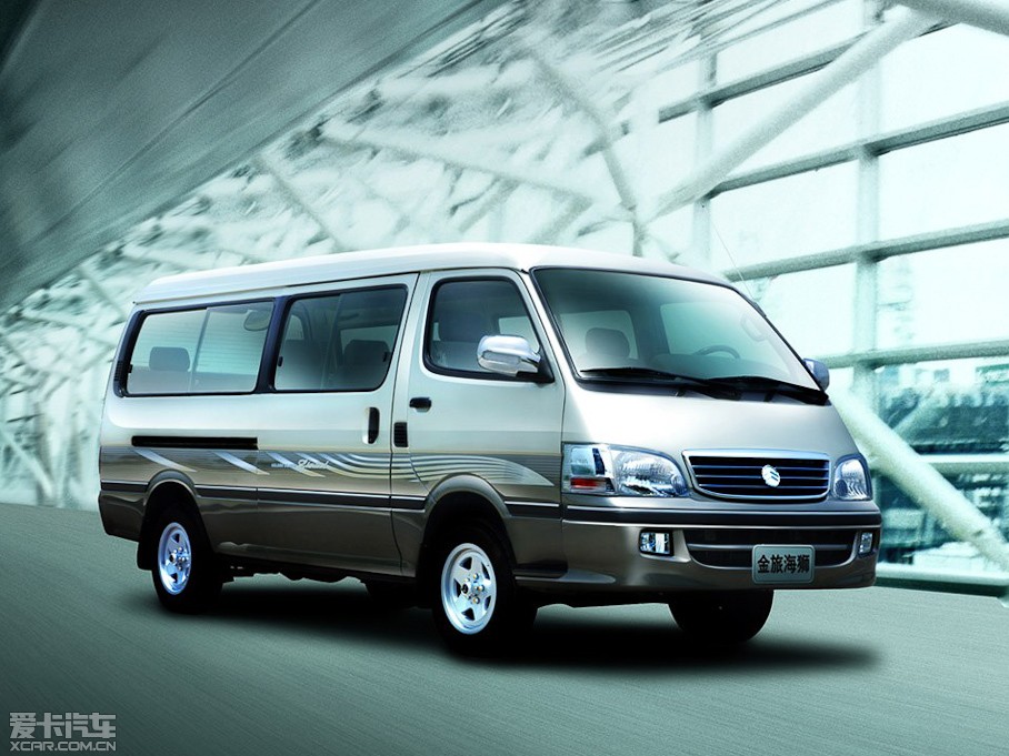 2010ú{ 2.8T ˜S͸߼