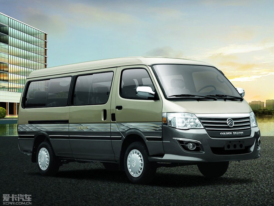 2010ú{ 2.8T ˜S͸߼