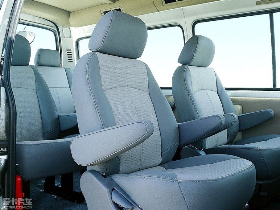 2010ú{ 2.8T ˜S͸߼