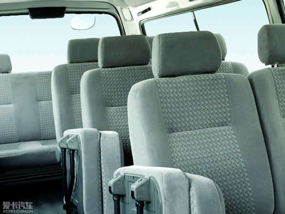 2010ú{ 2.8T ˜S͸߼