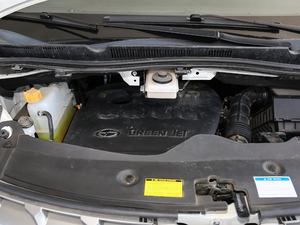 2018款2.0T 自动豪华型 其它