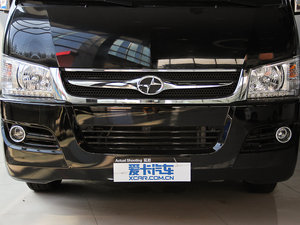 20102.5L DK25 (x)(ji)^