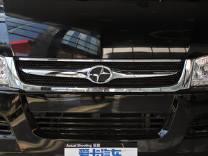 20102.5L DK25 (x)(ji)^