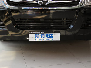 20102.5L DK25 (x)(ji)^