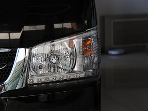 20102.5L DK25 (x)(ji)^