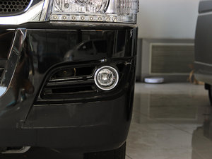 20102.5L DK25 (x)(ji)^