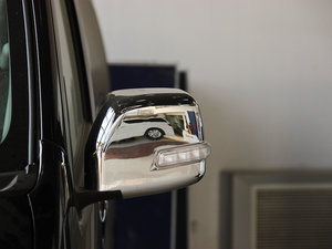 20102.5L DK25 (x)(ji)^