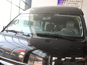 20102.5L DK25 (x)(ji)^