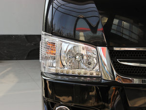 20102.5L DK25 (x)(ji)^