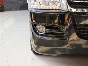 20102.5L DK25 (x)(ji)^