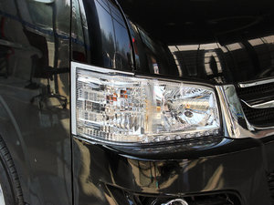 20102.5L DK25 (x)(ji)^