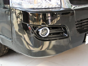 20102.5L DK25 (x)(ji)^