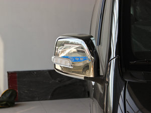 20102.5L DK25 (x)(ji)^